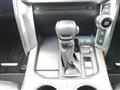 2023 Toyota Land Cruiser