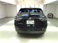 2014 Toyota Harrier