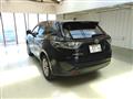 2014 Toyota Harrier