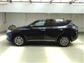 2014 Toyota Harrier
