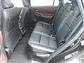 2014 Toyota Harrier
