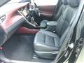 2014 Toyota Harrier