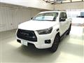 2023 Toyota Hilux Truck