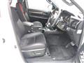 2023 Toyota Hilux Truck