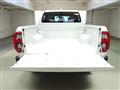 2023 Toyota Hilux Truck