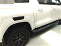 2023 Toyota Hilux Truck
