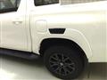 2023 Toyota Hilux Truck