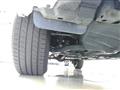 2023 Toyota Hilux Truck