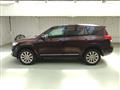 2011 Toyota Vanguard
