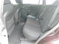 2011 Toyota Vanguard