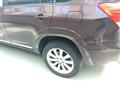 2011 Toyota Vanguard