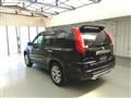 2013 Nissan X-Trail
