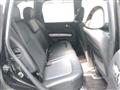 2013 Nissan X-Trail