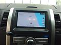 2013 Nissan X-Trail