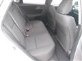 2012 Toyota Auris