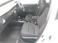 2012 Toyota Auris