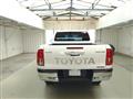 2018 Toyota Hilux Truck