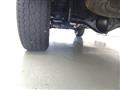 2018 Toyota Hilux Truck