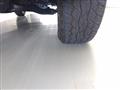 2018 Toyota Hilux Truck