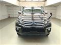 2017 Toyota Hilux Truck