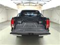 2017 Toyota Hilux Truck