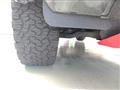 2017 Toyota Hilux Truck
