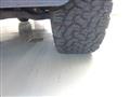 2017 Toyota Hilux Truck
