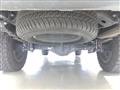 2017 Toyota Hilux Truck
