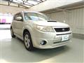 2009 Subaru Forester