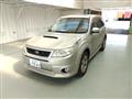 2009 Subaru Forester