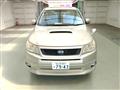 2009 Subaru Forester