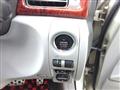 2009 Subaru Forester