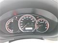 2009 Subaru Forester