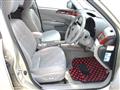 2009 Subaru Forester