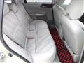 2009 Subaru Forester