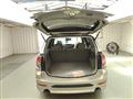 2009 Subaru Forester