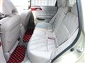 2009 Subaru Forester