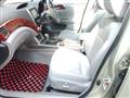 2009 Subaru Forester