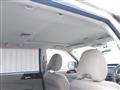 2009 Subaru Forester