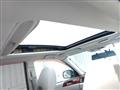2009 Subaru Forester