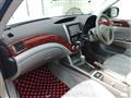 2009 Subaru Forester
