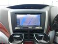 2009 Subaru Forester
