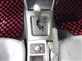 2009 Subaru Forester