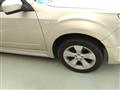 2009 Subaru Forester