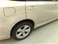 2009 Subaru Forester