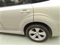 2009 Subaru Forester