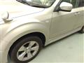 2009 Subaru Forester