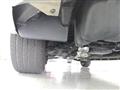 2009 Subaru Forester