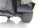 2009 Subaru Forester