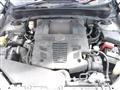 2009 Subaru Forester
